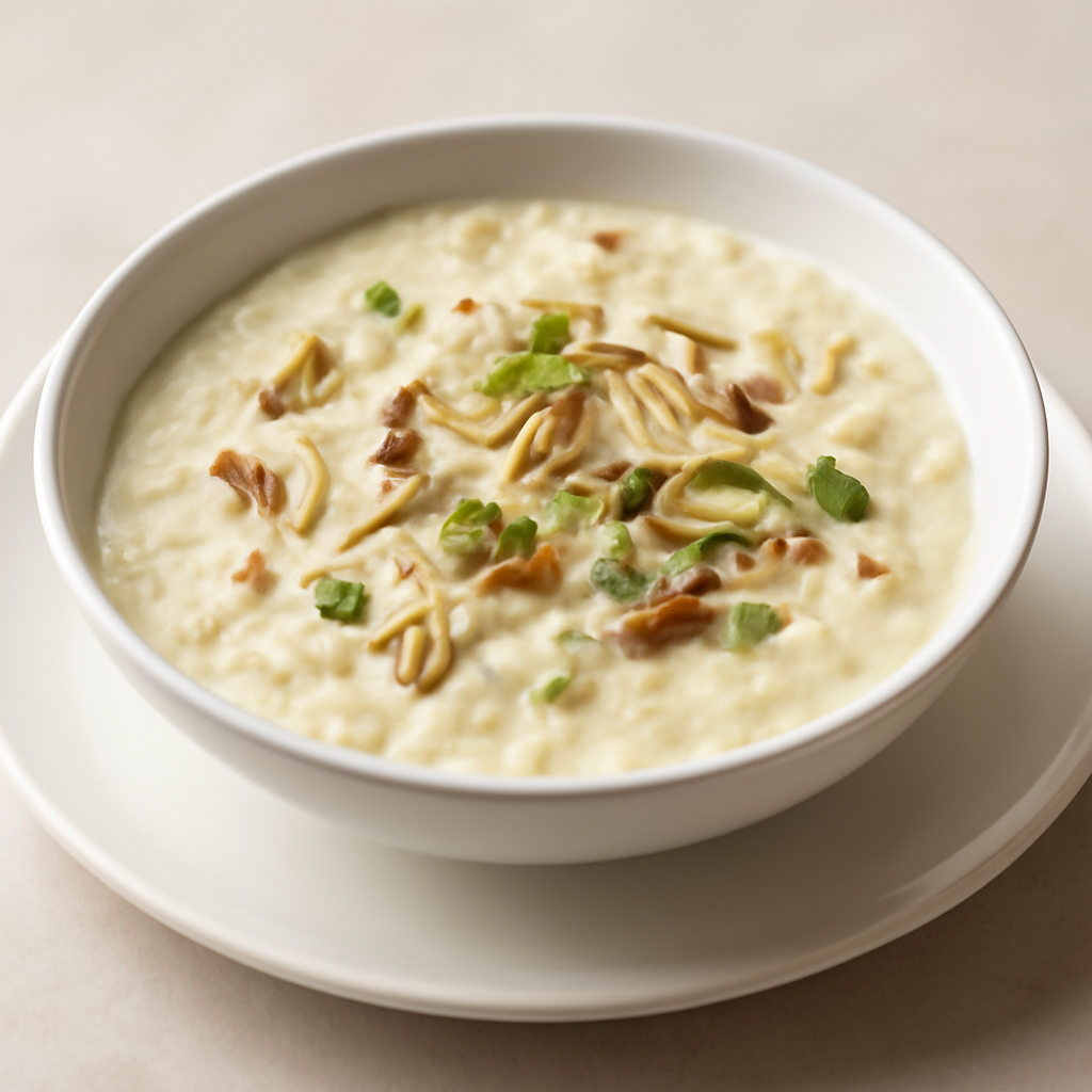 Kheer