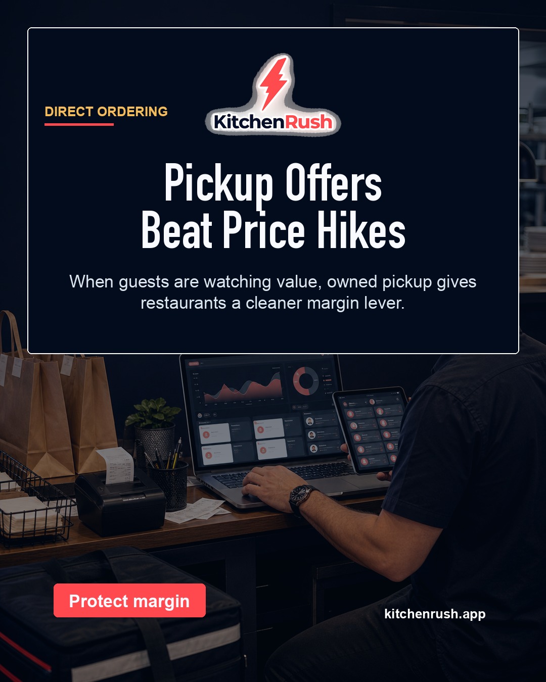 Pickup Offers Beat Price Hikes