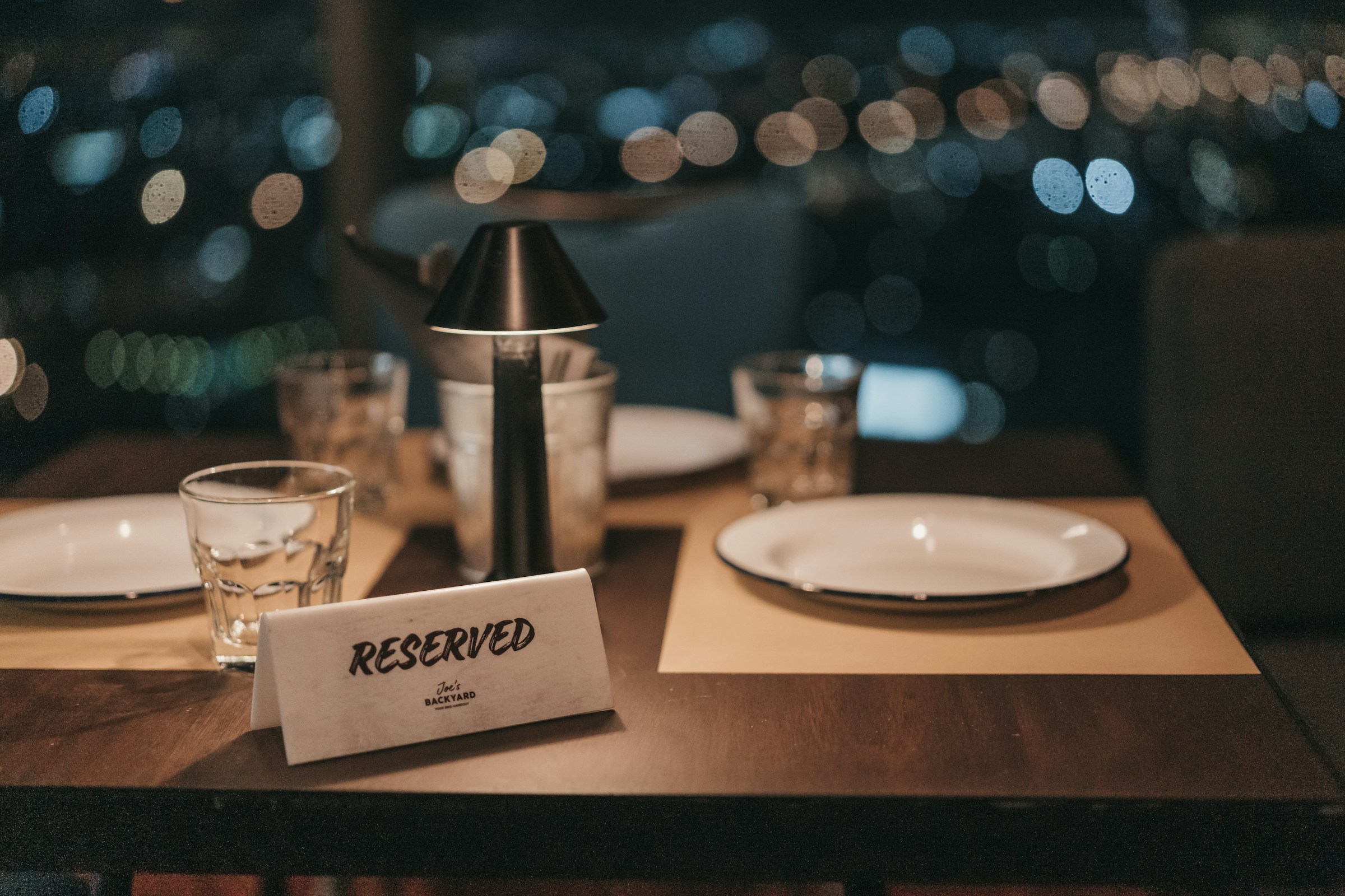77% of First-Time Guests Never Come Back. Your Loyalty Program Isn't Saving Them.