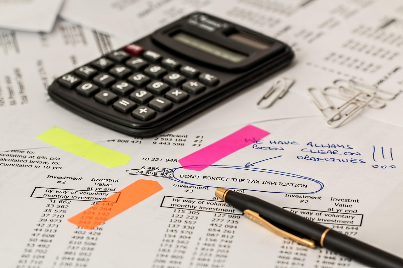 Your Insurance Premium Just Doubled. Your Broker Didn't Tell You — the Underwriter Did.