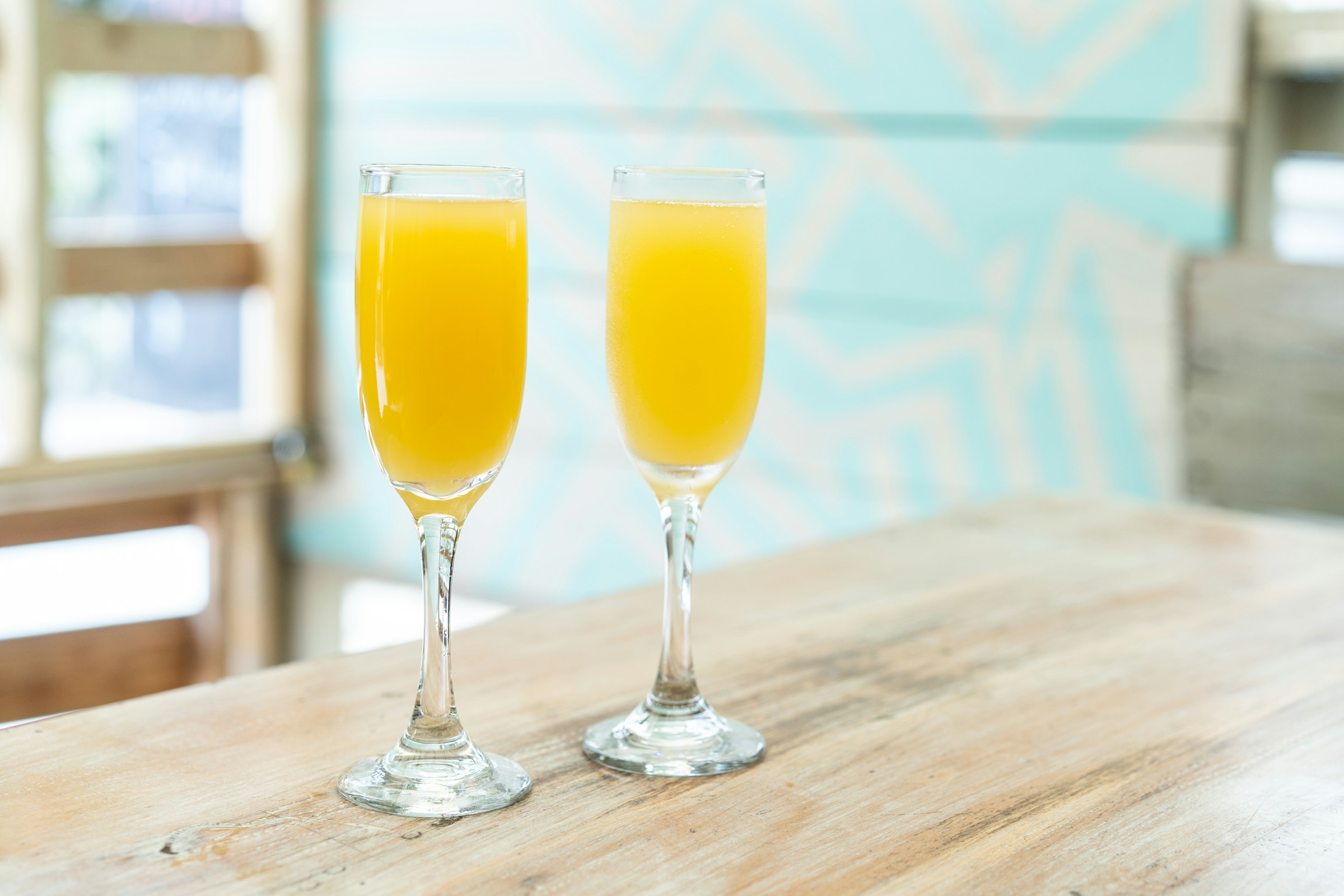 Saturday Brunch Just Became Your Most Profitable Daypart. Most Independents Run It Like a Smaller Dinner.
