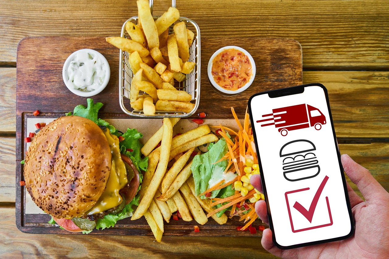 $188,000 to Lose Your Own Customers: The Real Cost of DoorDash Isn't the Commission
