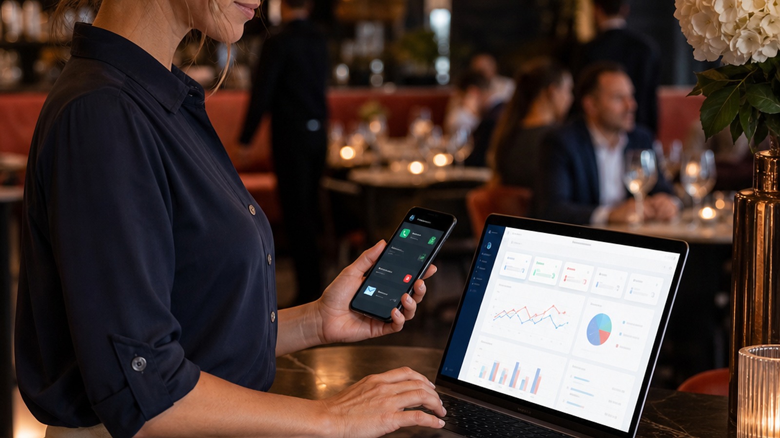 Catering Leads Need a Same-Day Quote Loop