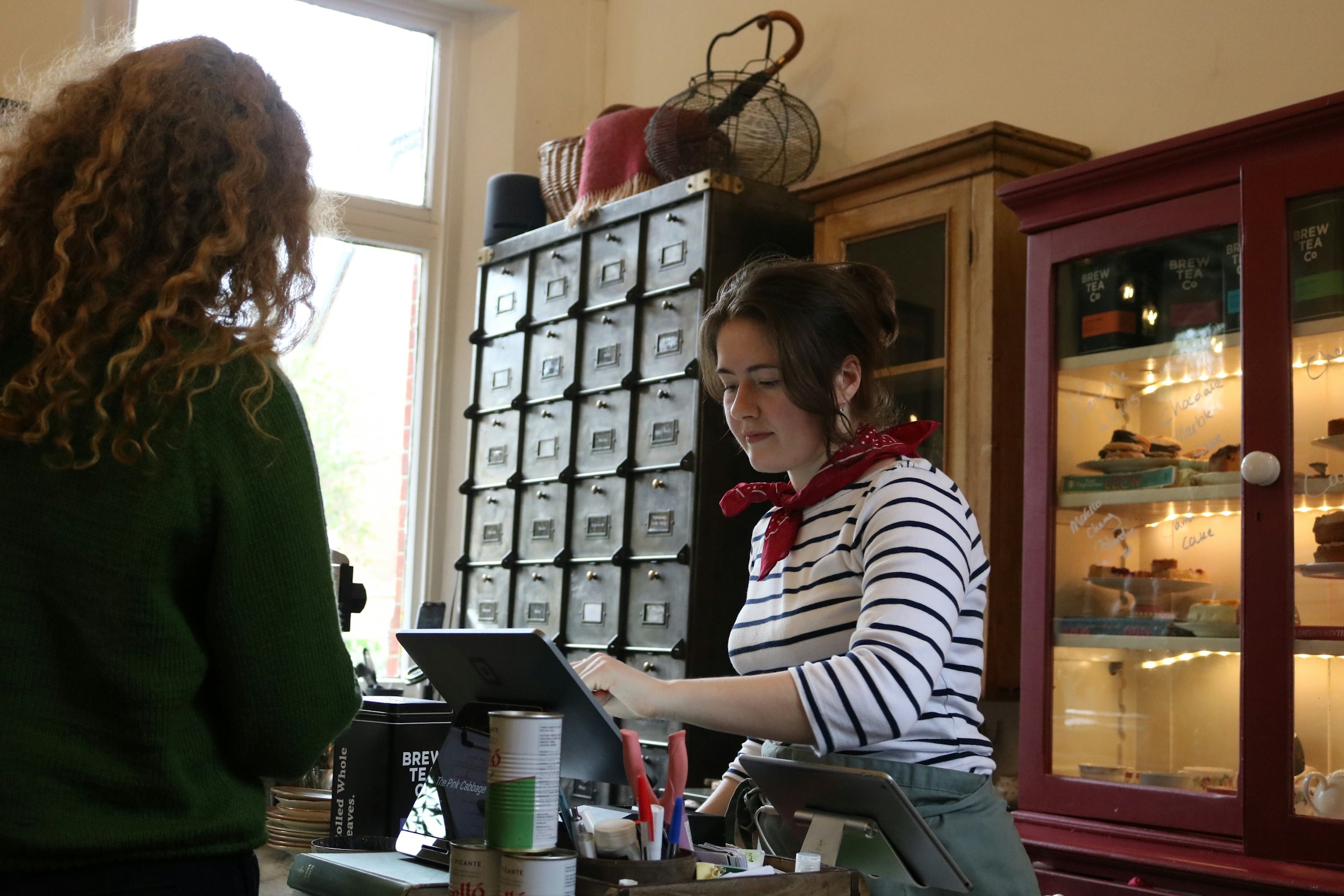 The Best Restaurant Marketing Software for Independents in 2026 Isn't a Tool. It's One Platform Instead of Six.