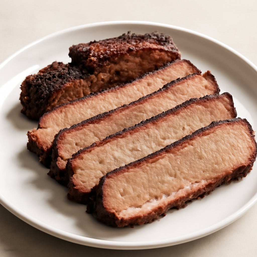 Brisket 