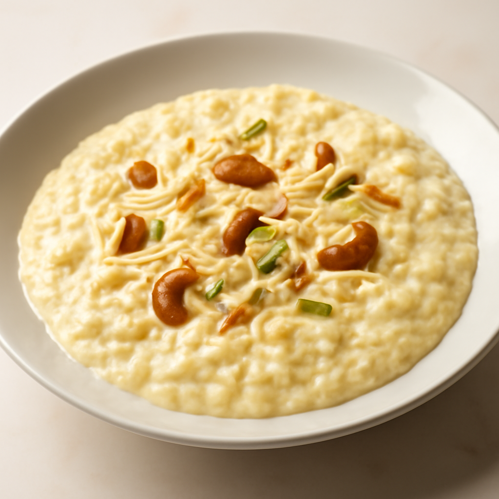 Kheer